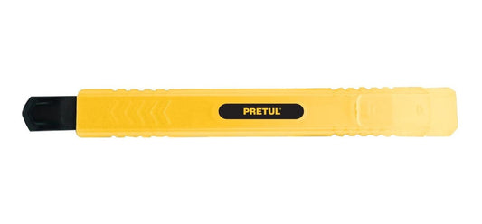 jpg_1500x1500_53507738