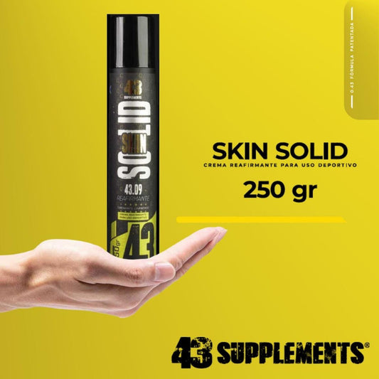 jpg_1500x1500_67135208