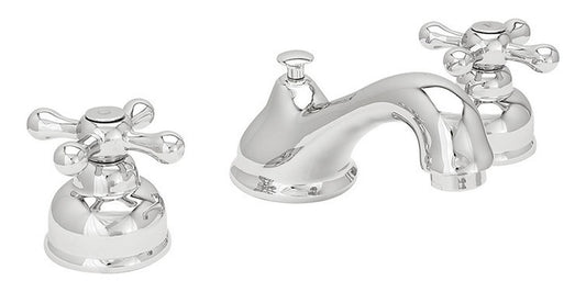 jpeg_1500x1500_55300651
