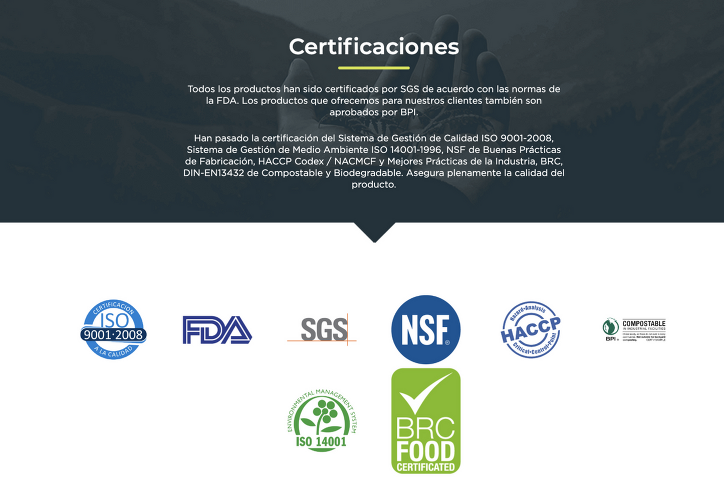 png_1500x1500_56592522