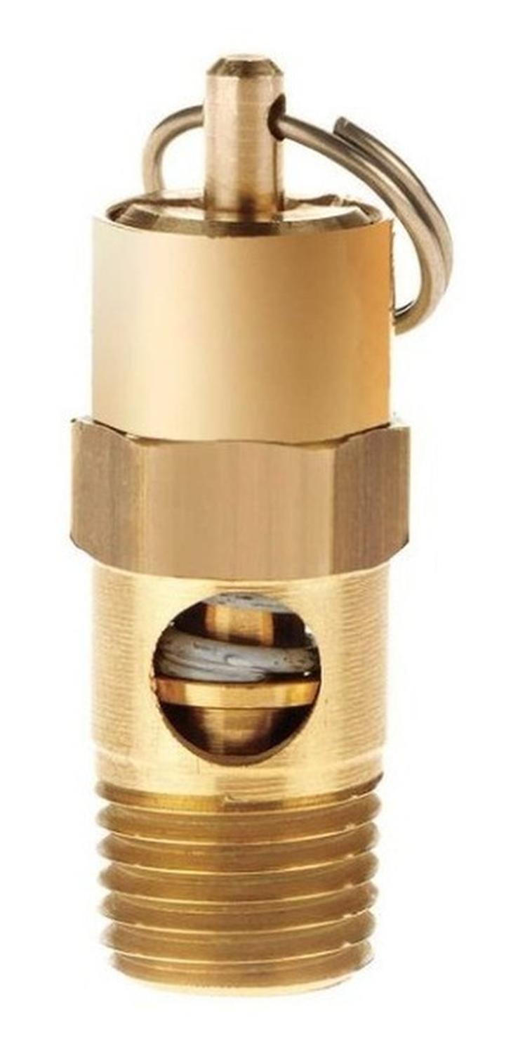 jpg_1500x1500_64085237