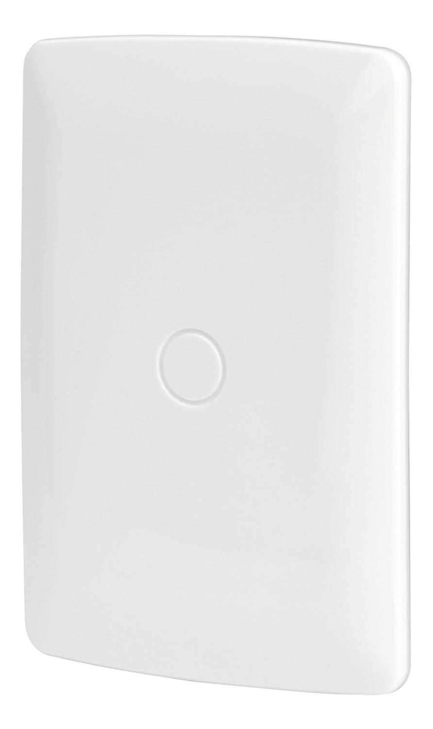 jpg_1500x1500_53511337