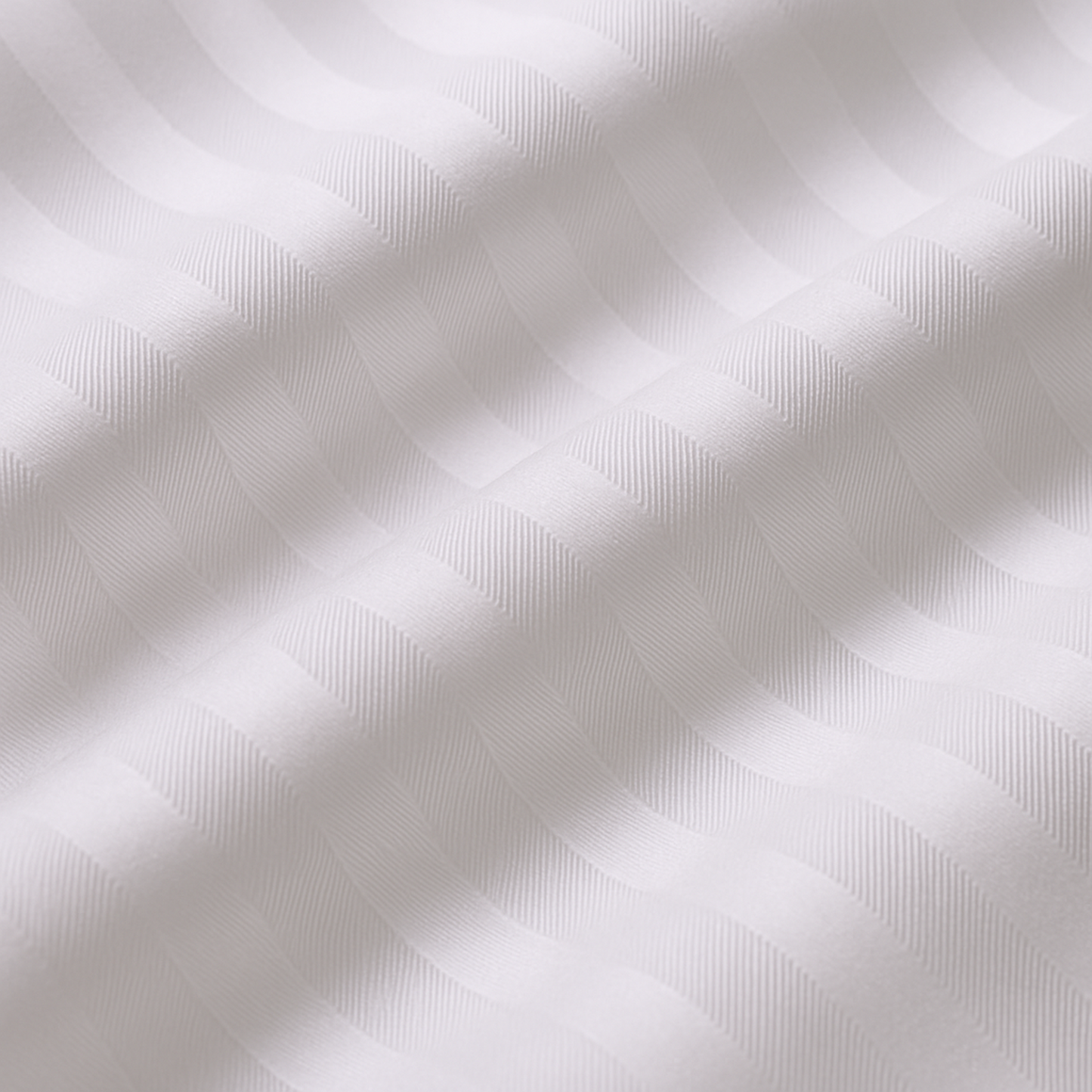 png_1500x1500_65739123