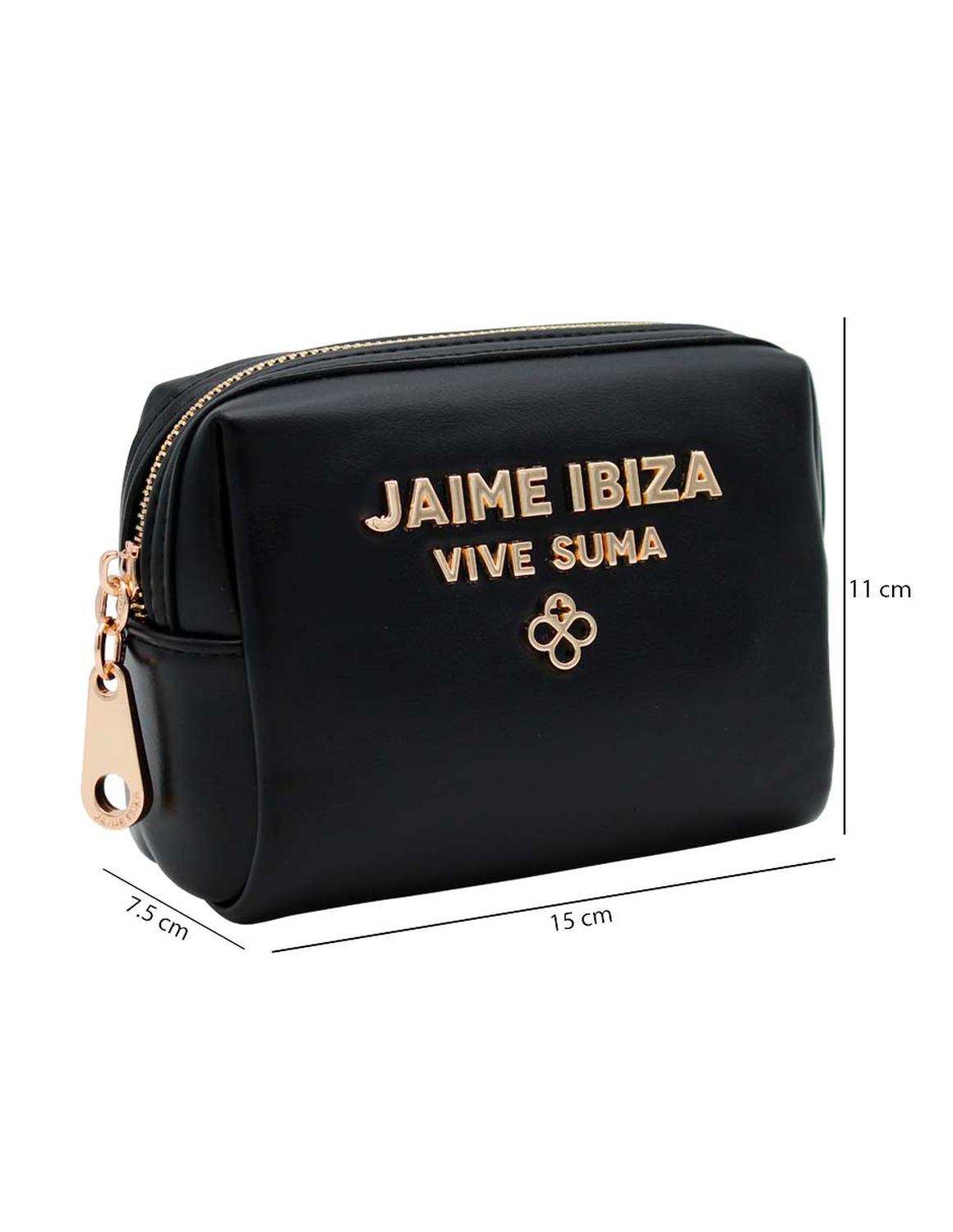jpg_1500x1500_58950825