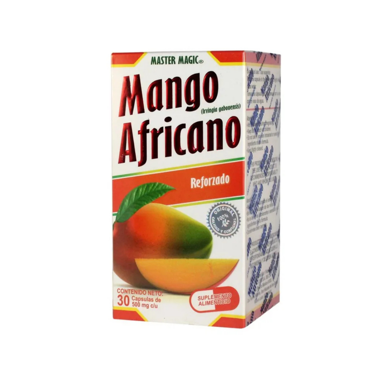 png_1500x1500_67223272