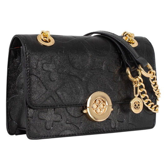 jpg_1500x1500_68487629