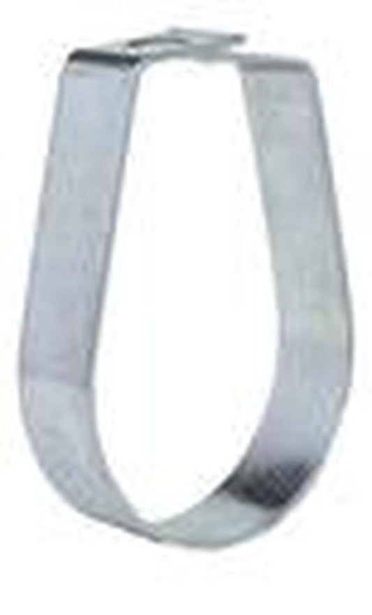 jpg_1500x1500_64084971
