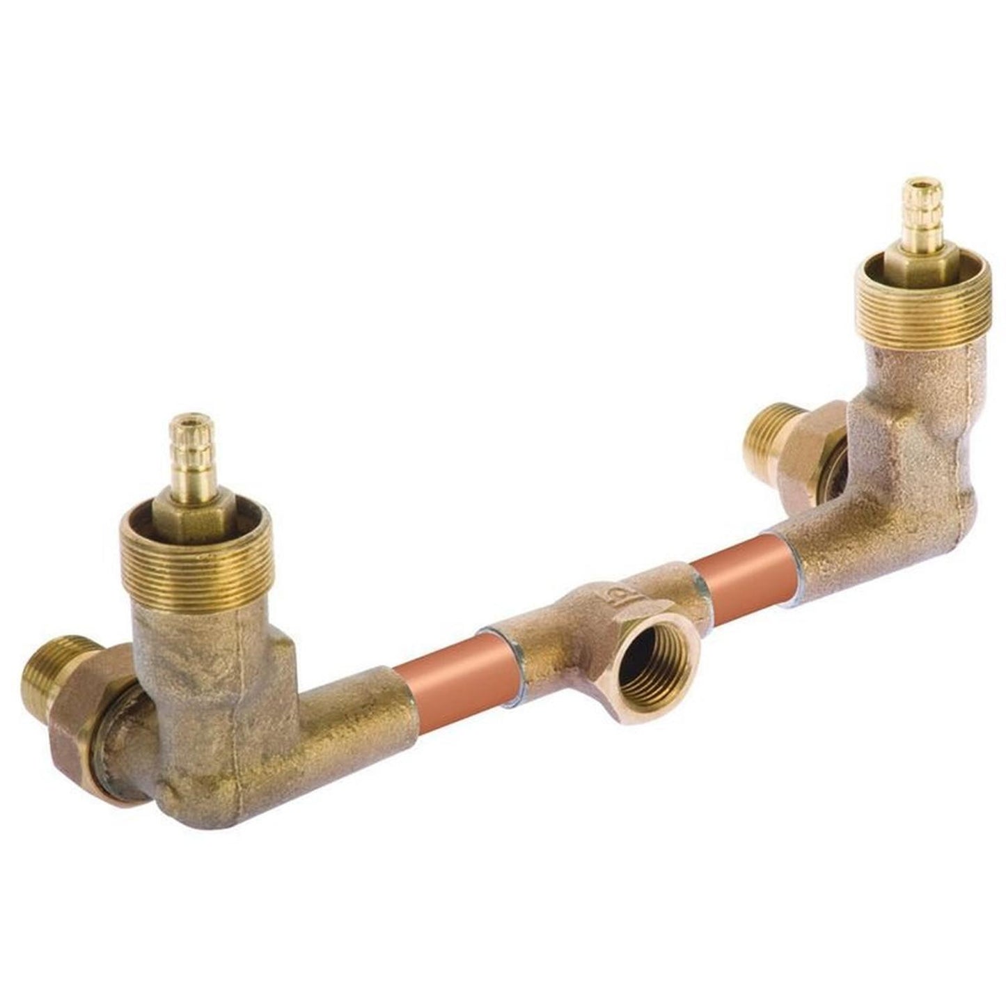 jpg_1500x1500_64084991