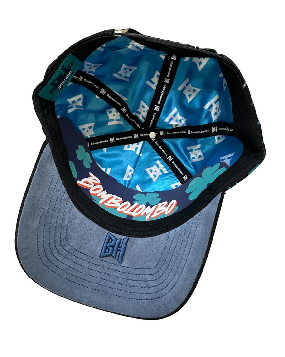 jpg_1500x1500_68449495