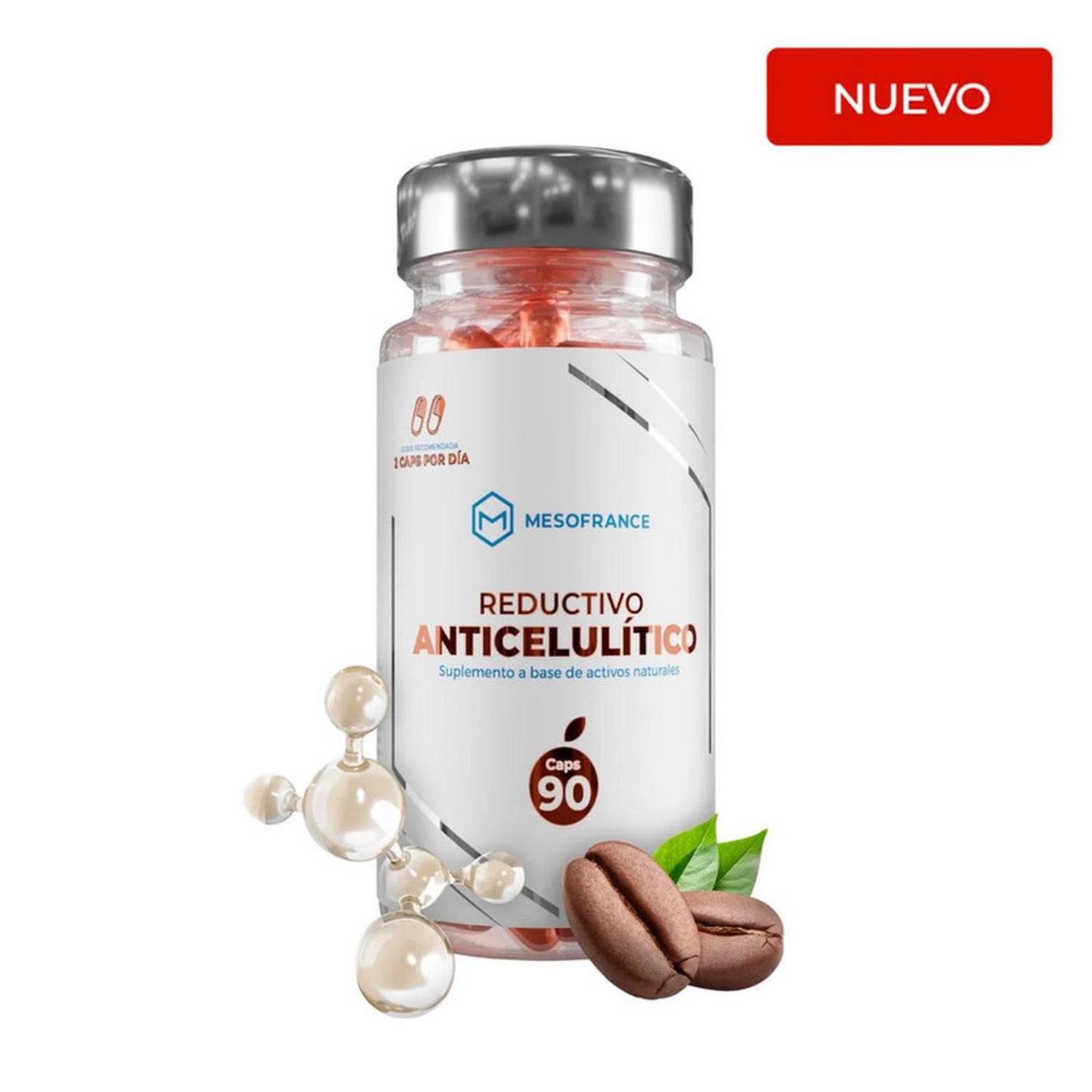 jpg_1500x1500_60414458
