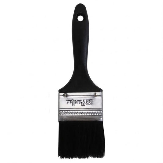 Brocha Serie 600 Negra de 2" Perfect Caja 36 Pz - Flash Sales