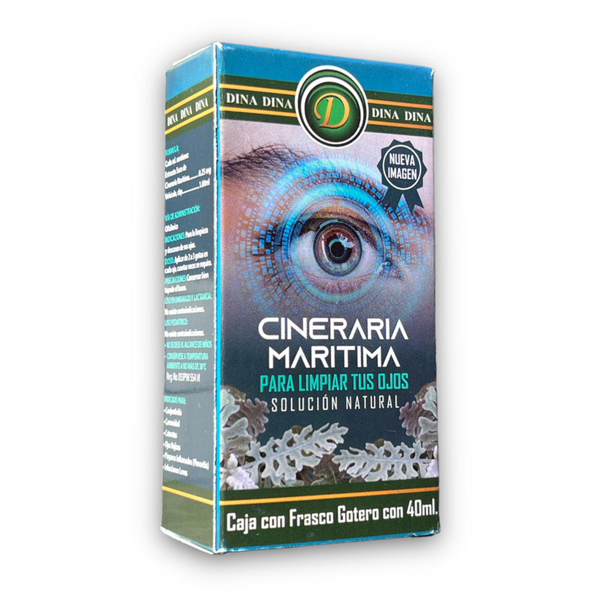 png_1500x1500_67694616