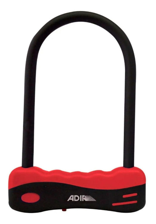 jpg_1500x1500_64082522