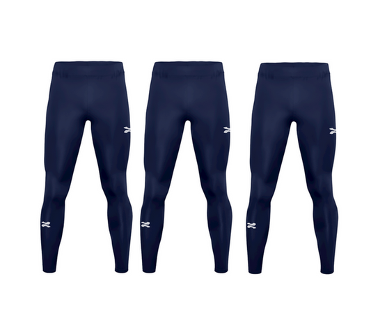 png_1500x1500_53404697