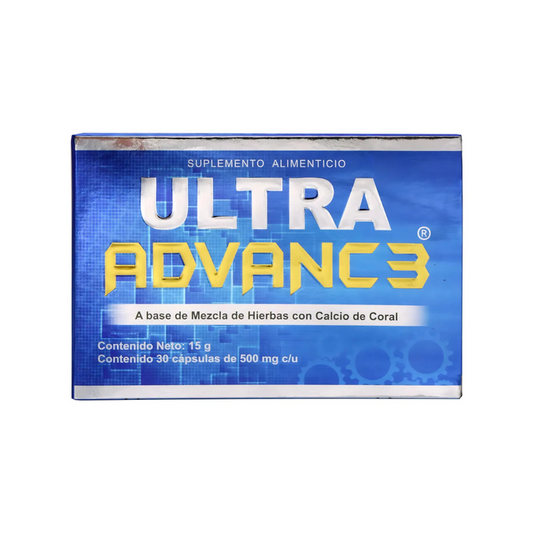 png_1500x1500_64177489