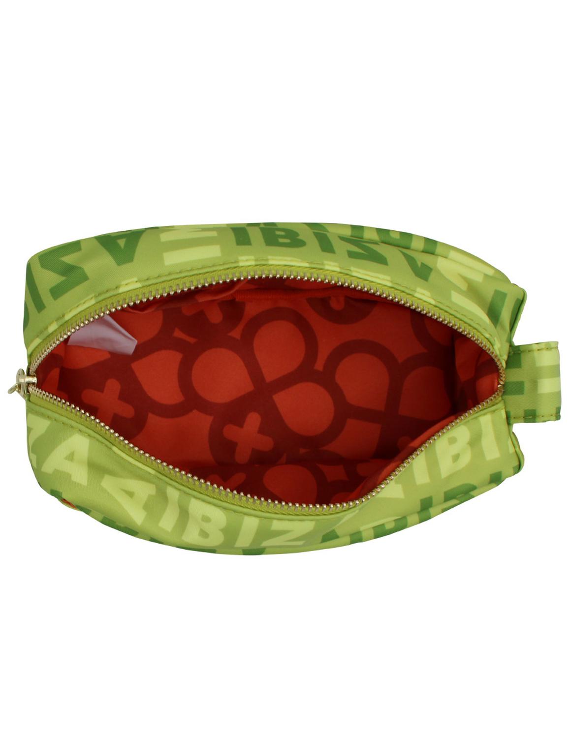 jpg_1500x1500_58950403