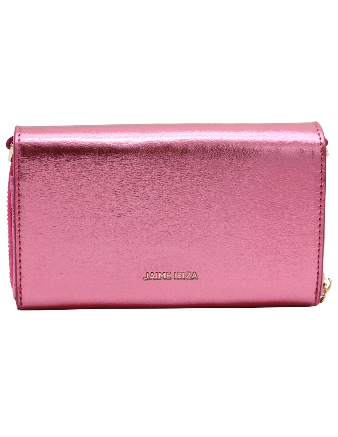 jpg_1500x1500_58866590