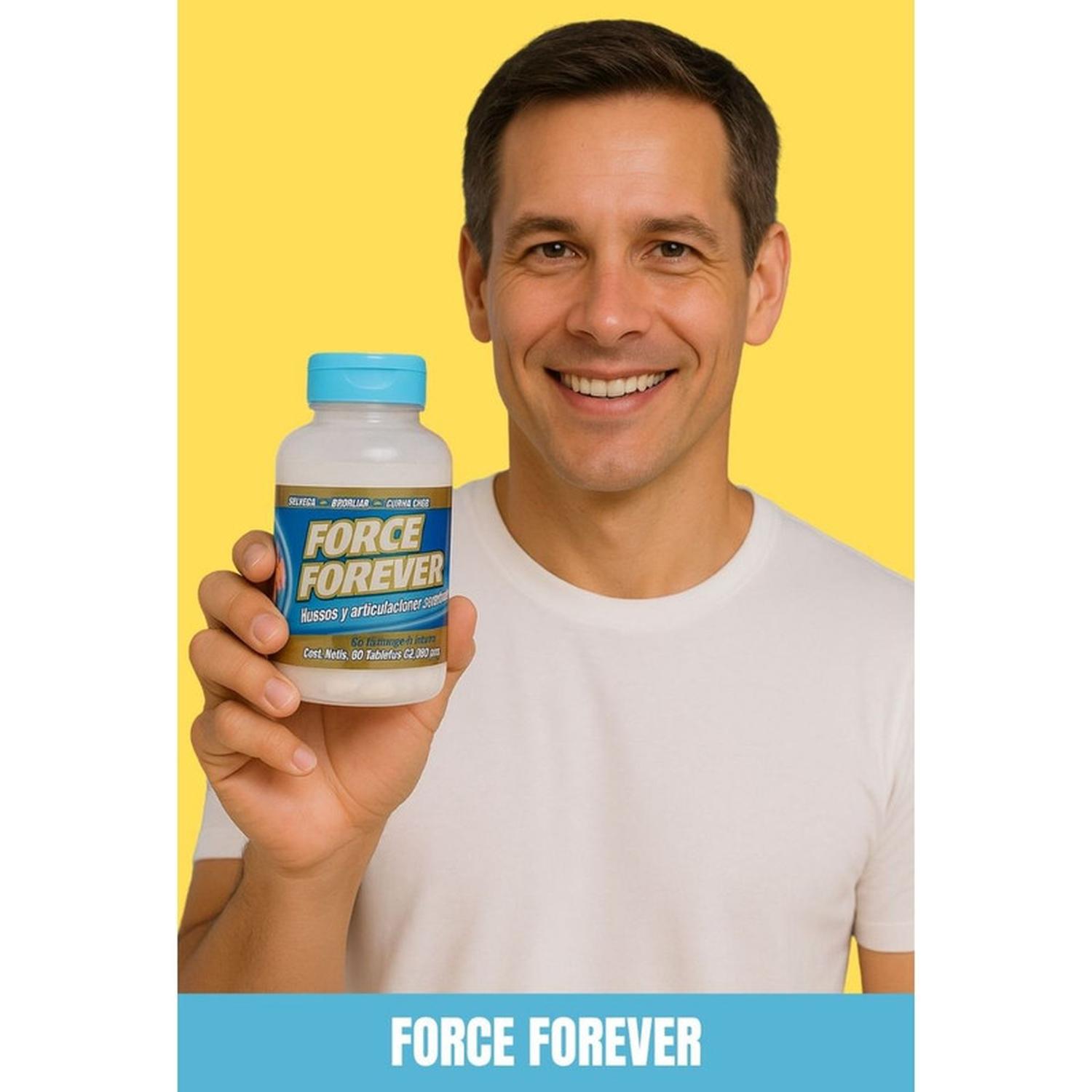 jpg_1500x1500_65578154