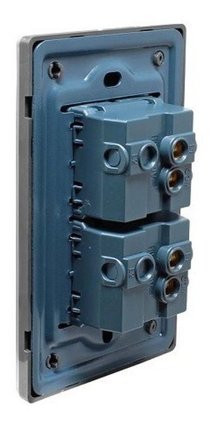 jpg_1500x1500_53514310