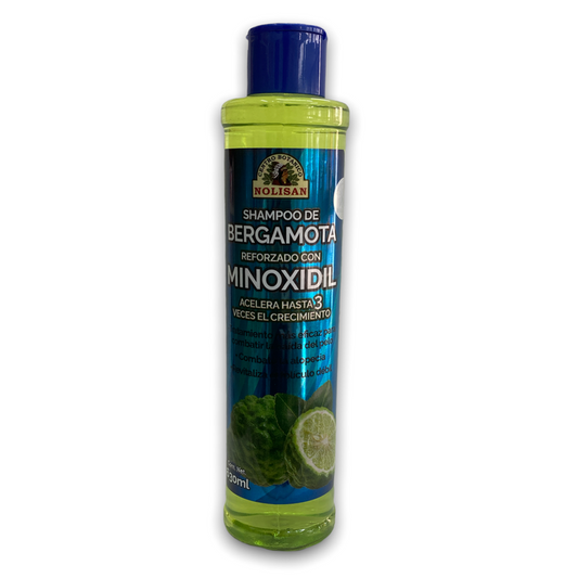 png_1500x1500_67695068