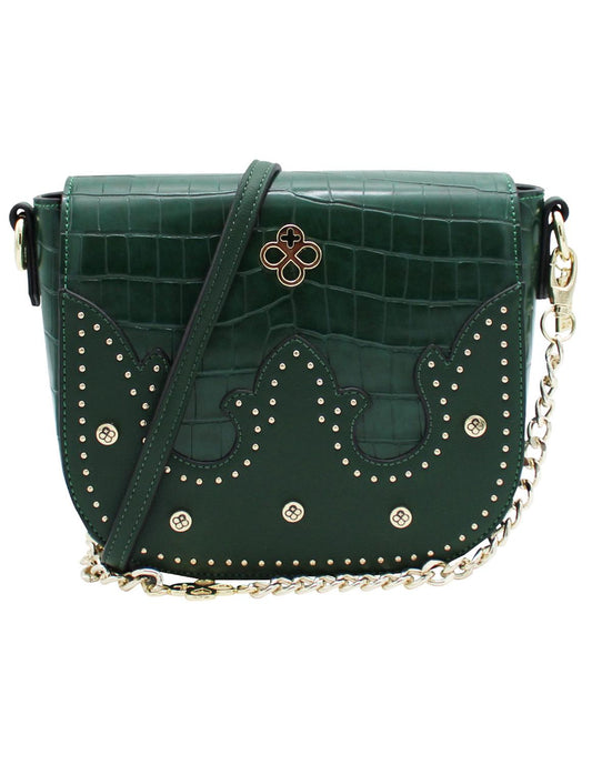 jpg_1500x1500_58950762