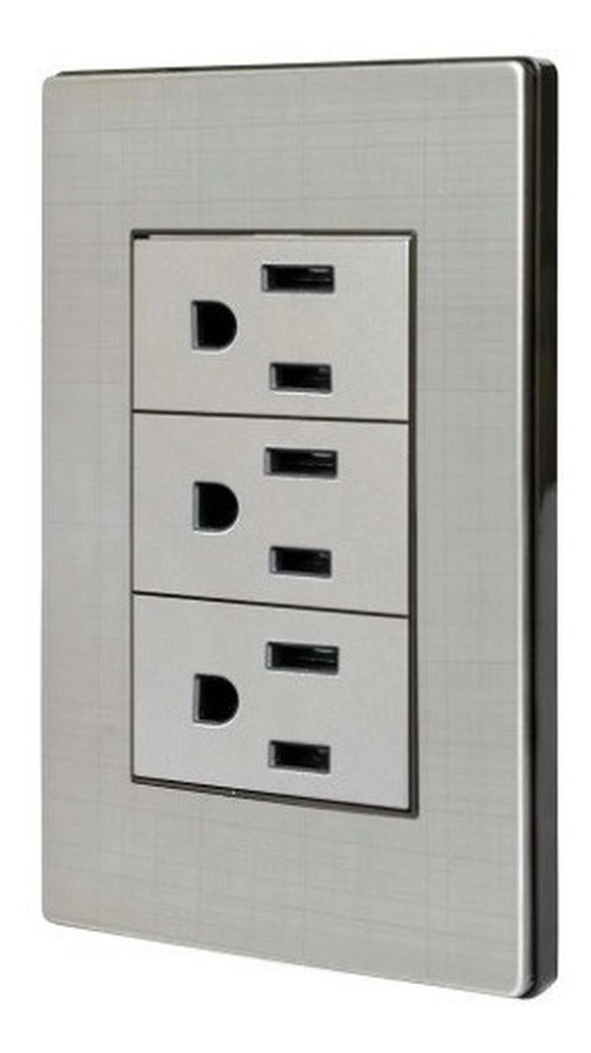jpg_1500x1500_64082718