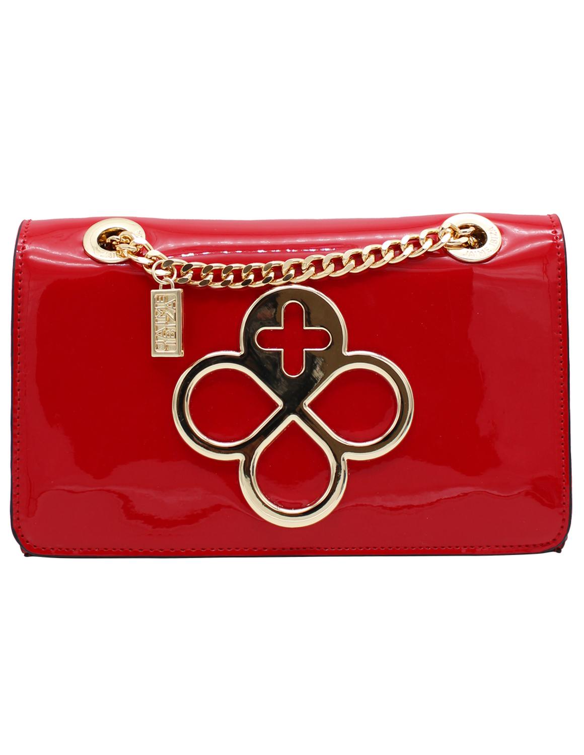 jpg_1500x1500_58950472