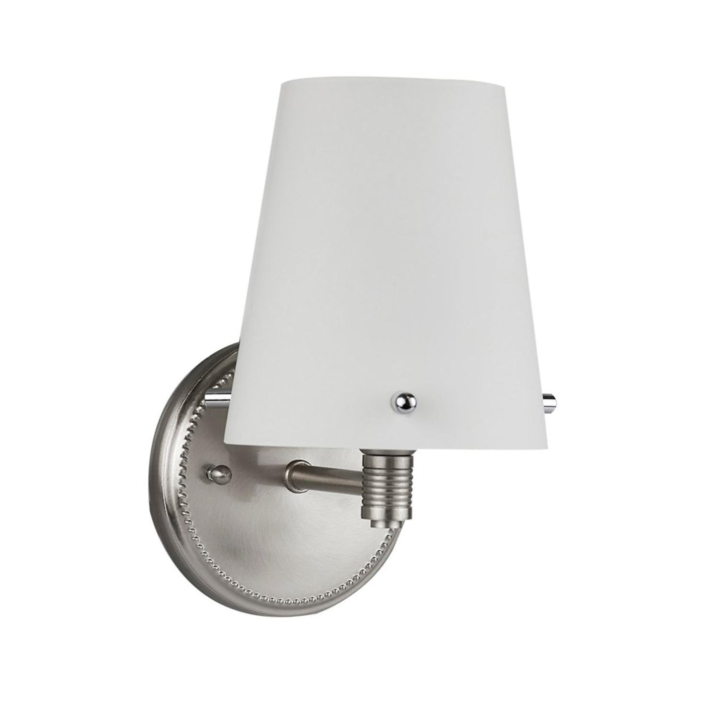 jpg_1500x1500_59982814