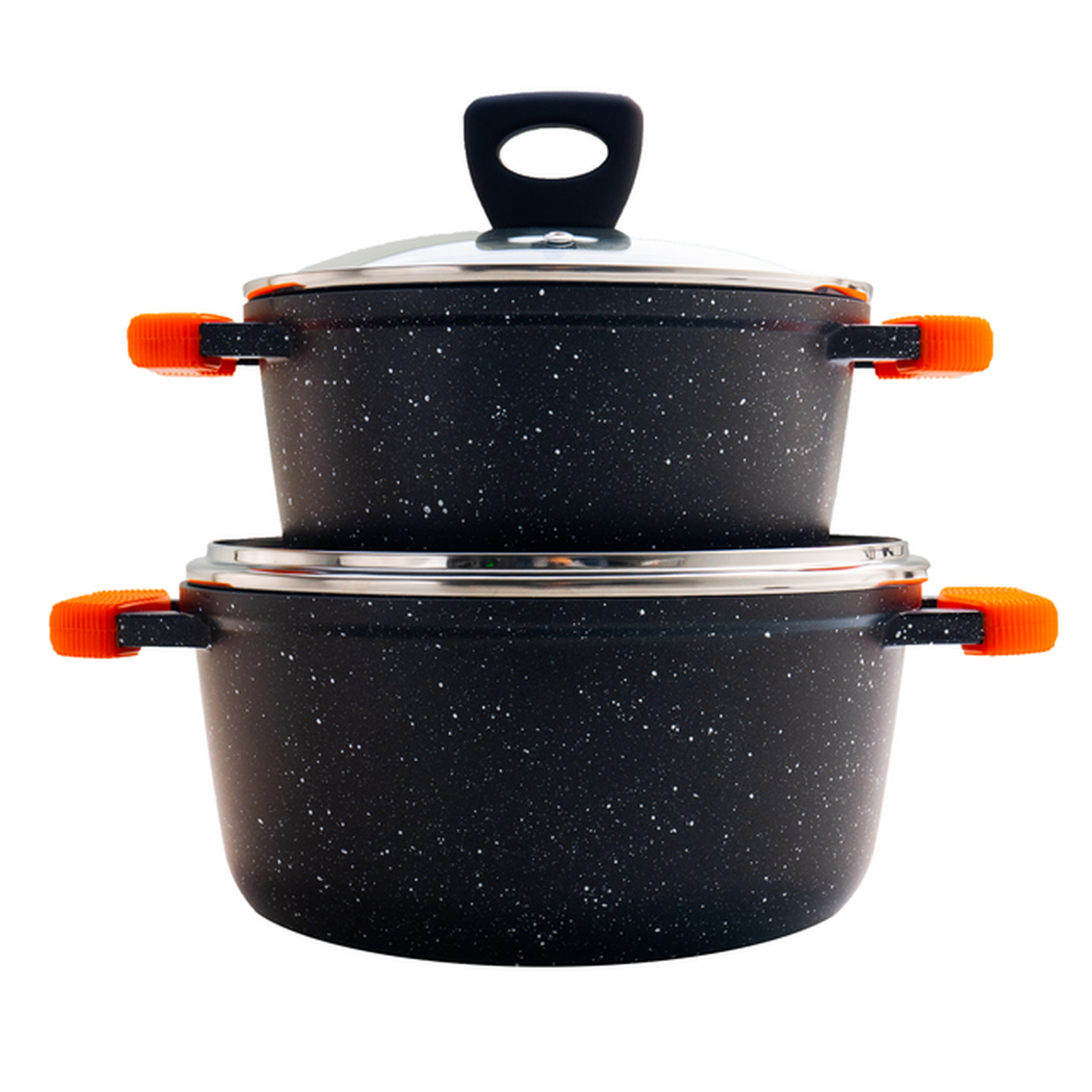 png_1500x1500_52023109