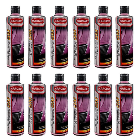 jpg_1500x1500_69521863
