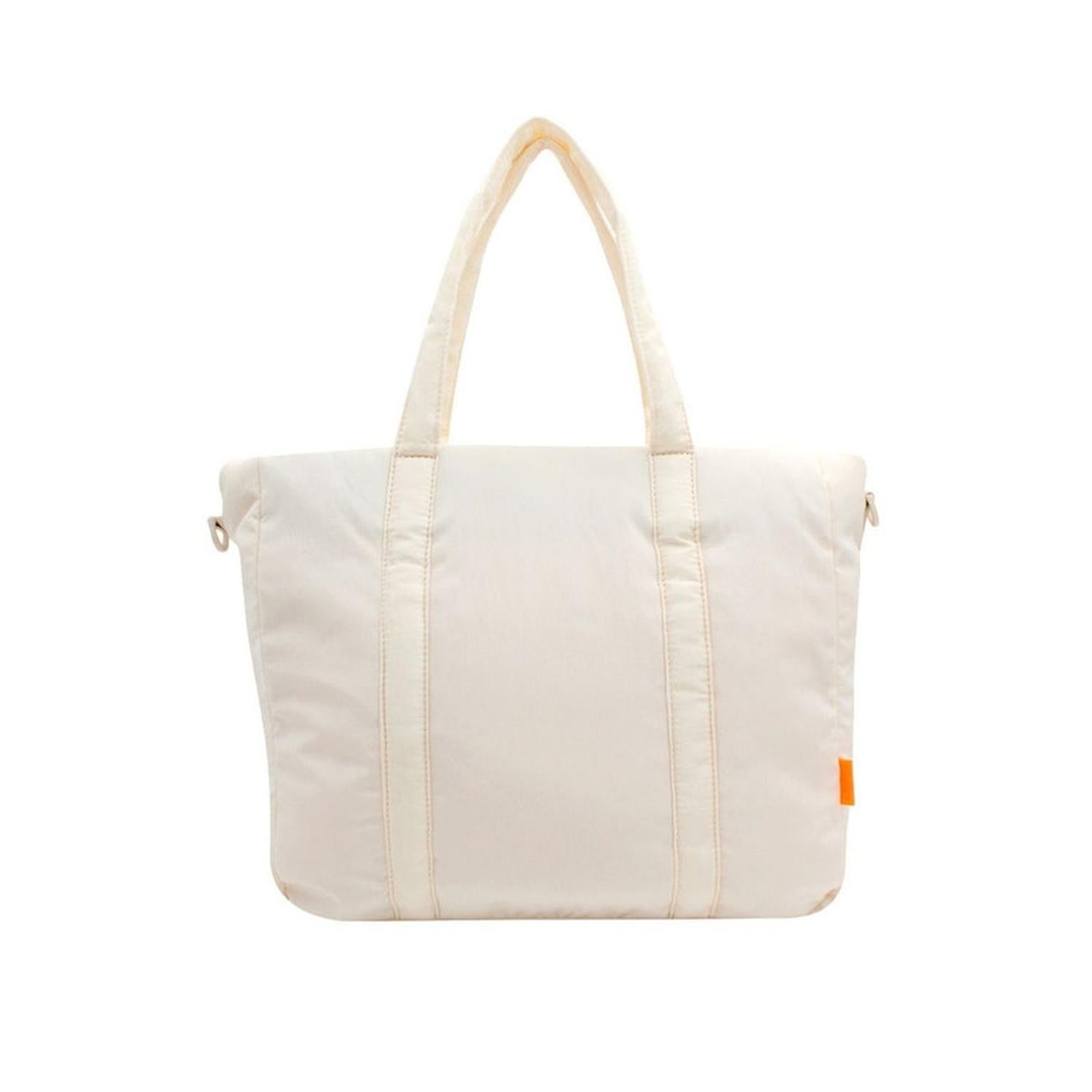 jpg_1500x1500_63991335