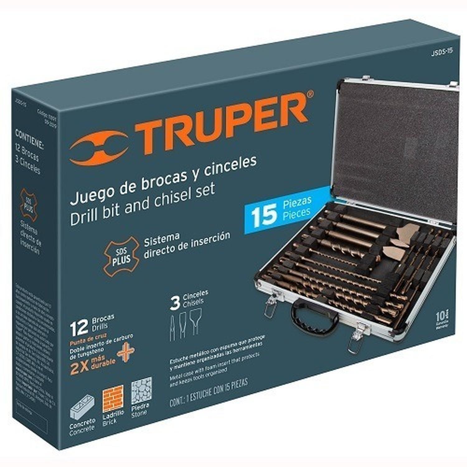 jpg_1500x1500_53510847
