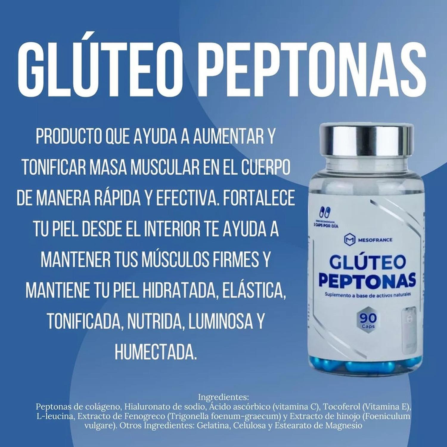 jpg_1500x1500_60414717