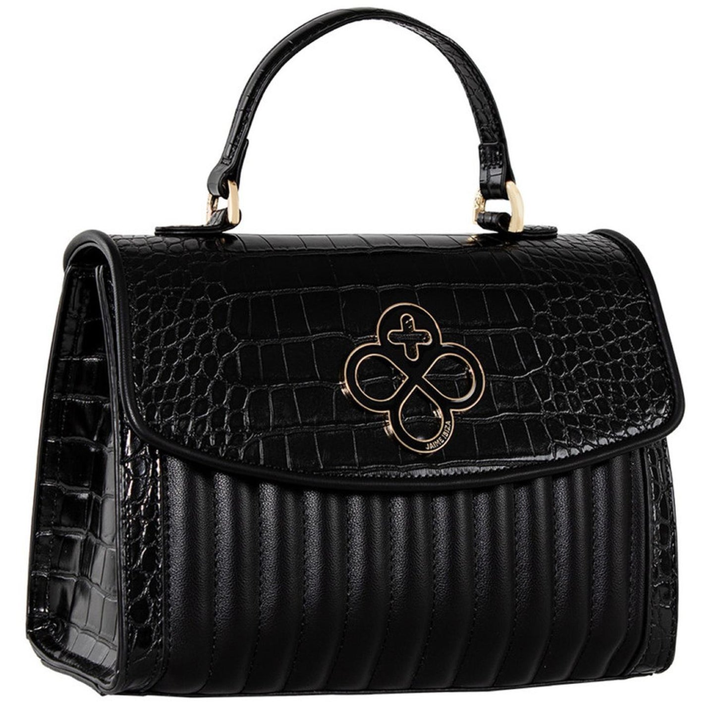 jpg_1500x1500_68487618