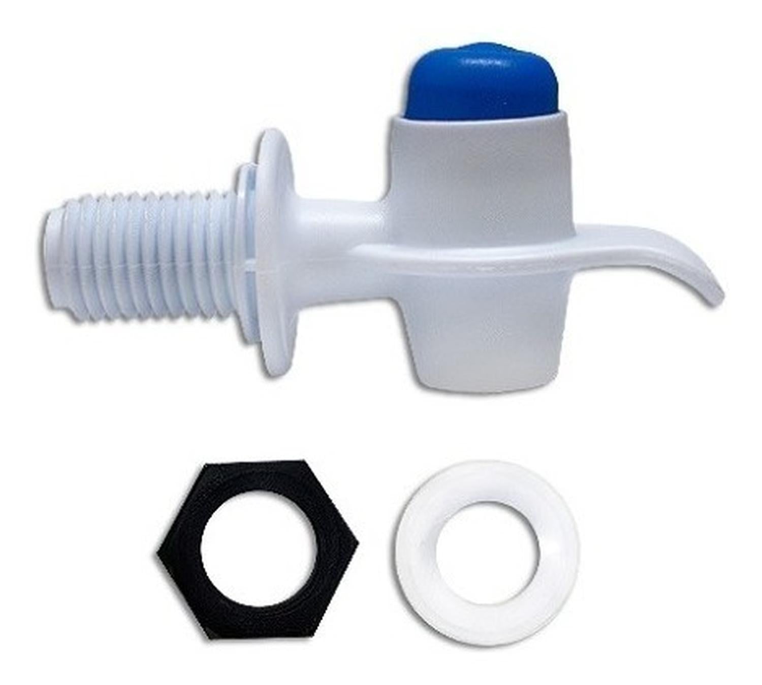 jpg_1500x1500_53513663