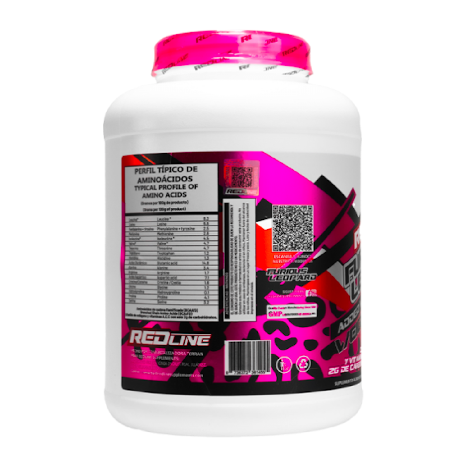 png_1500x1500_56633194