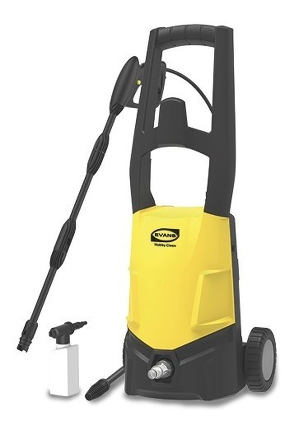 jpg_1500x1500_64085292