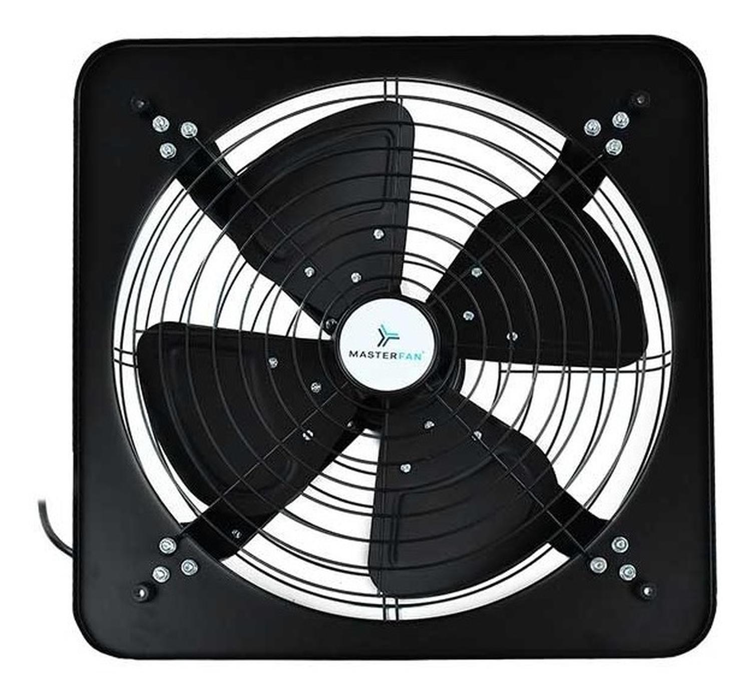 jpg_1500x1500_53509934