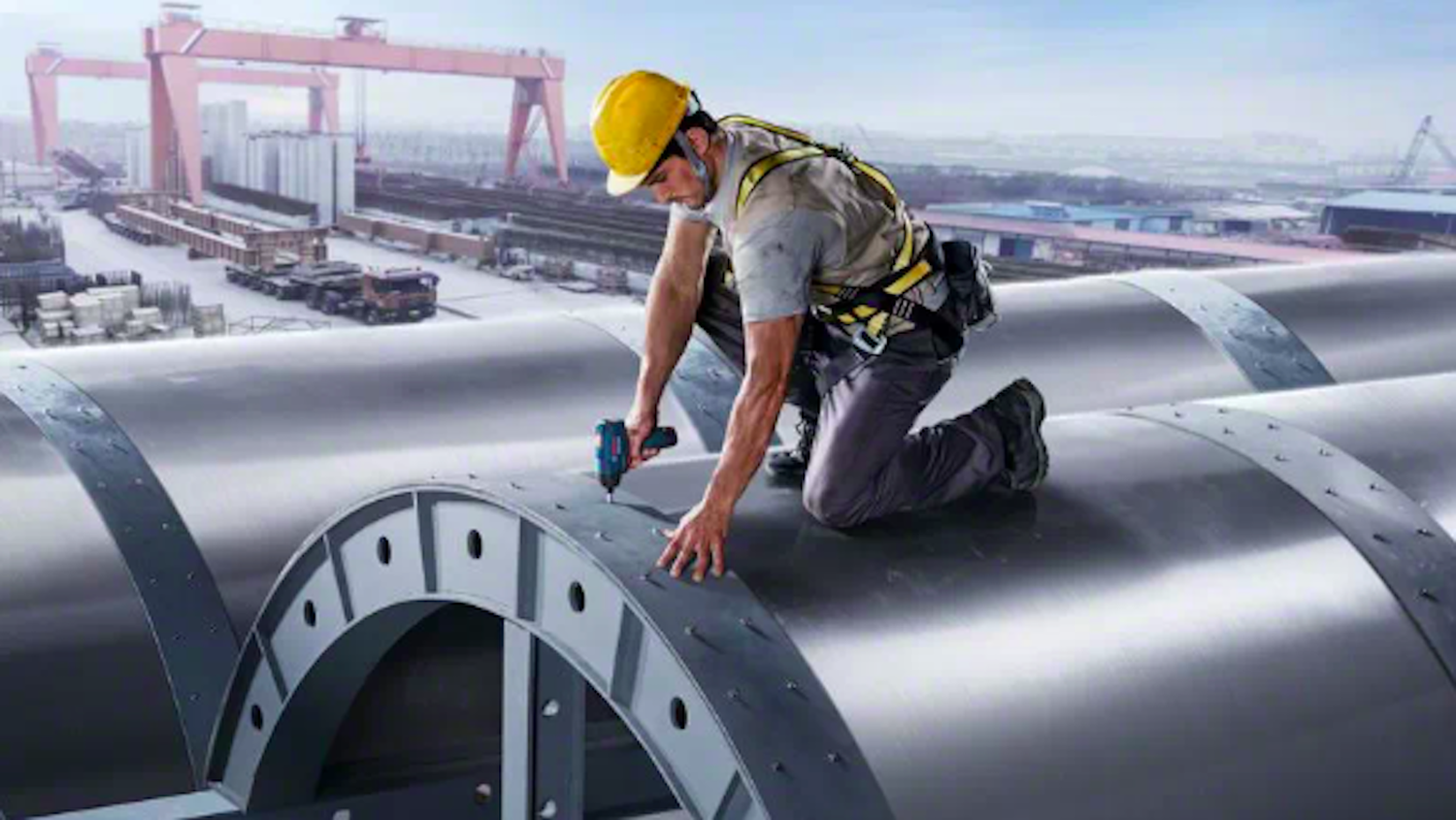 png_1500x1500_57111581