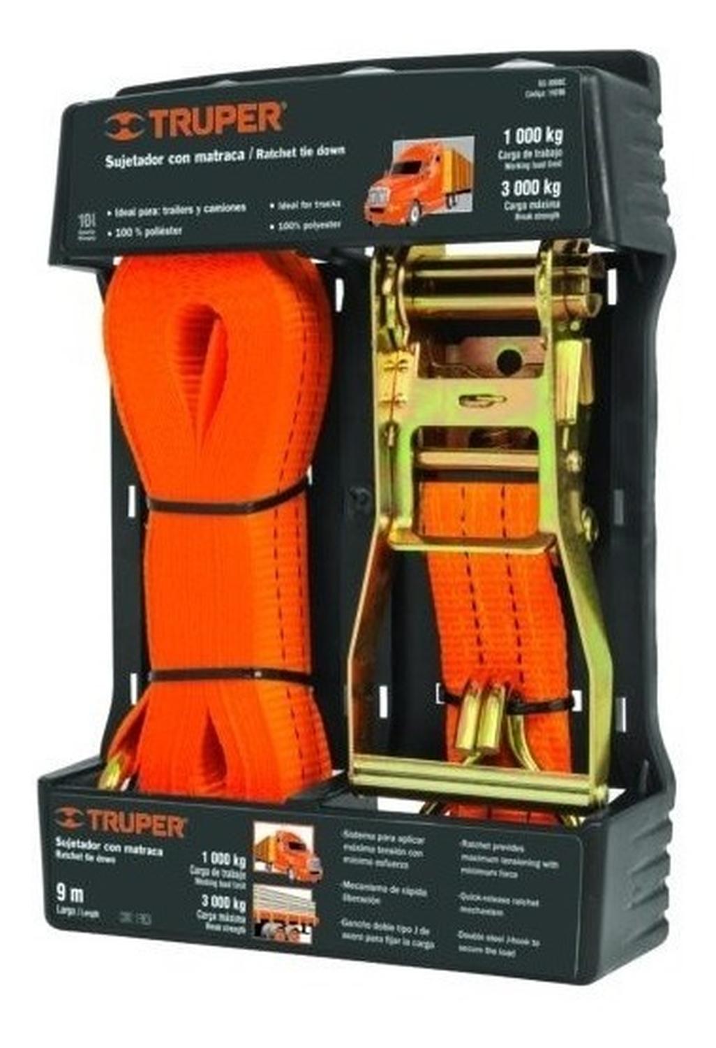 jpg_1500x1500_53513978
