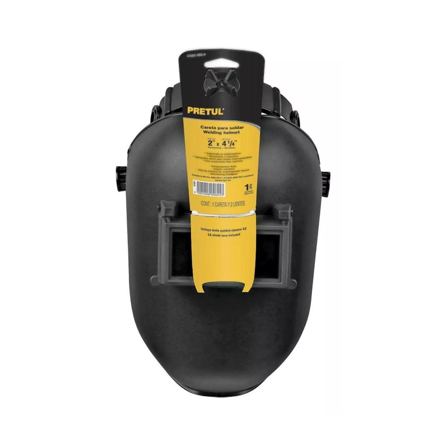 jpg_1500x1500_59605879