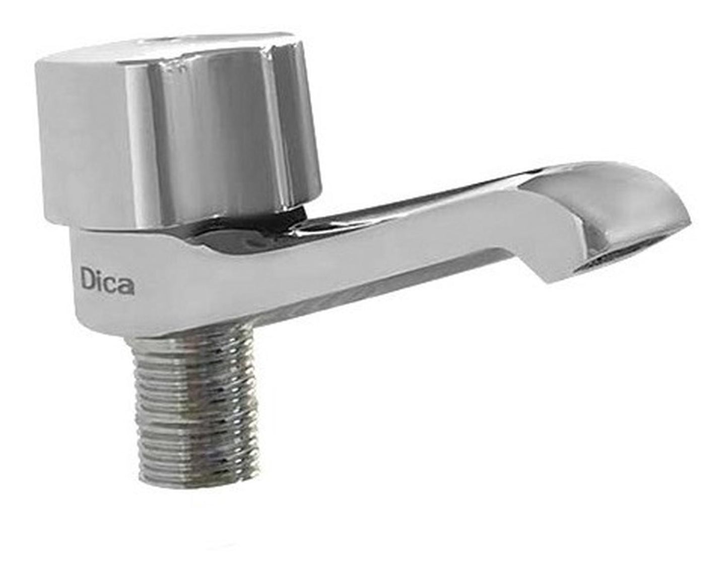 jpg_1500x1500_53509389