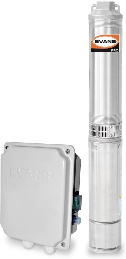jpg_1500x1500_59914252