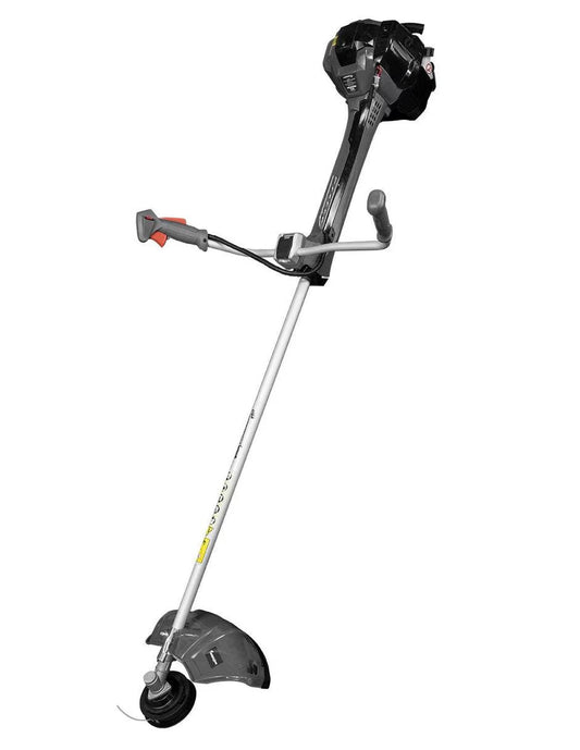 jpeg_1500x1500_58708450