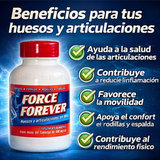 png_1500x1500_69963359