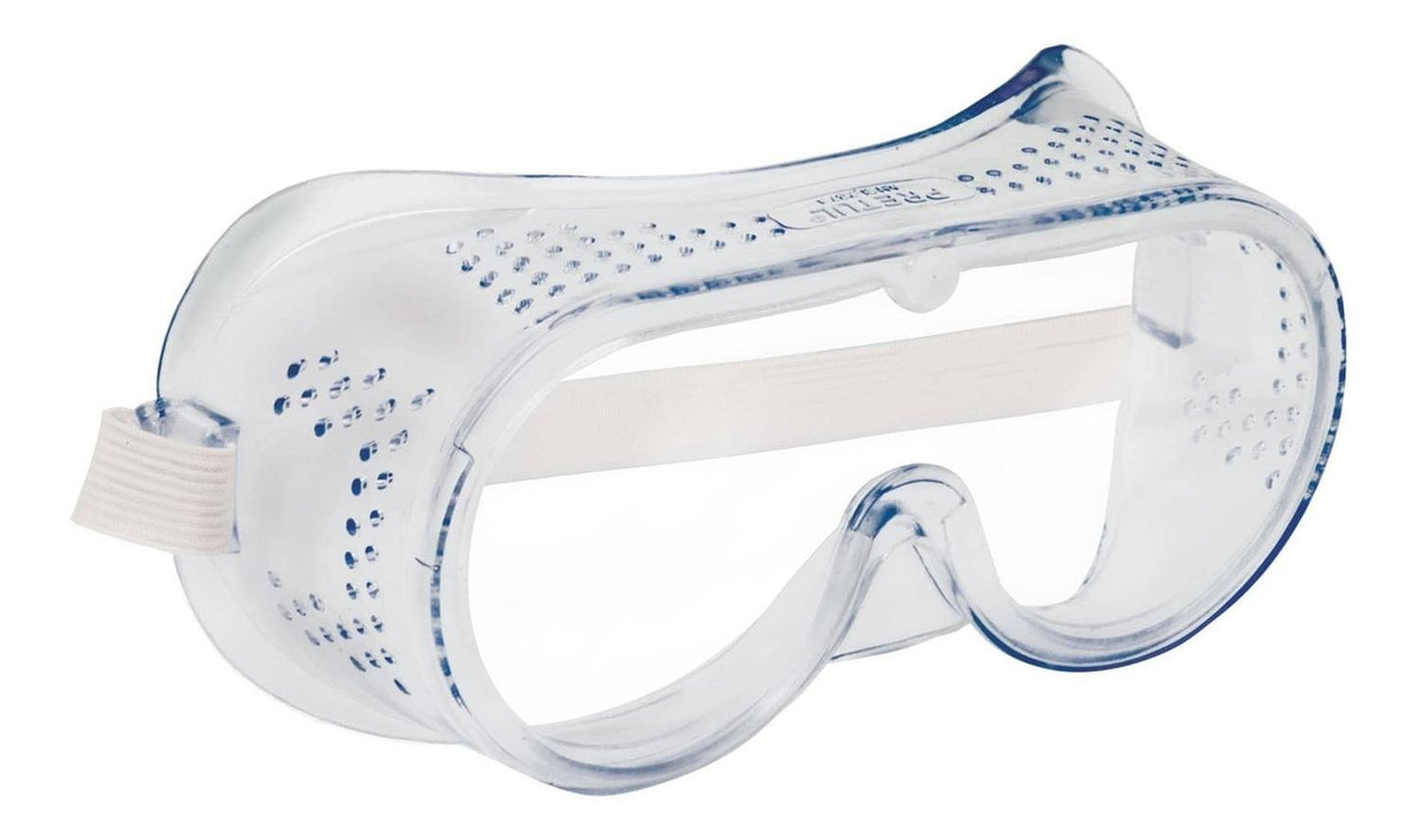 jpg_1500x1500_53513883
