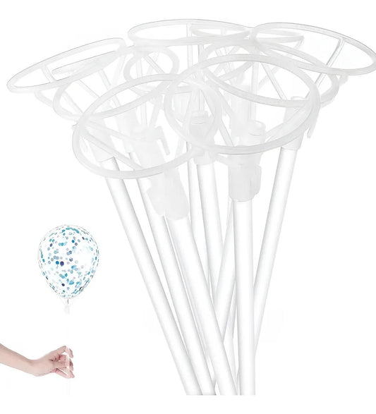 jpeg_1500x1500_68459330