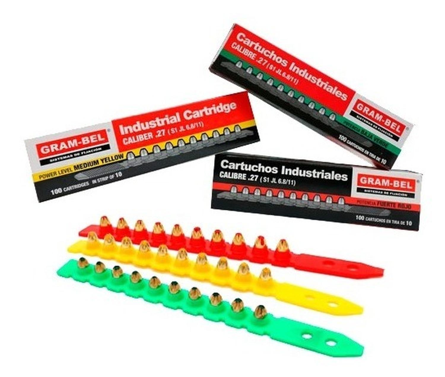 jpg_1500x1500_64085272
