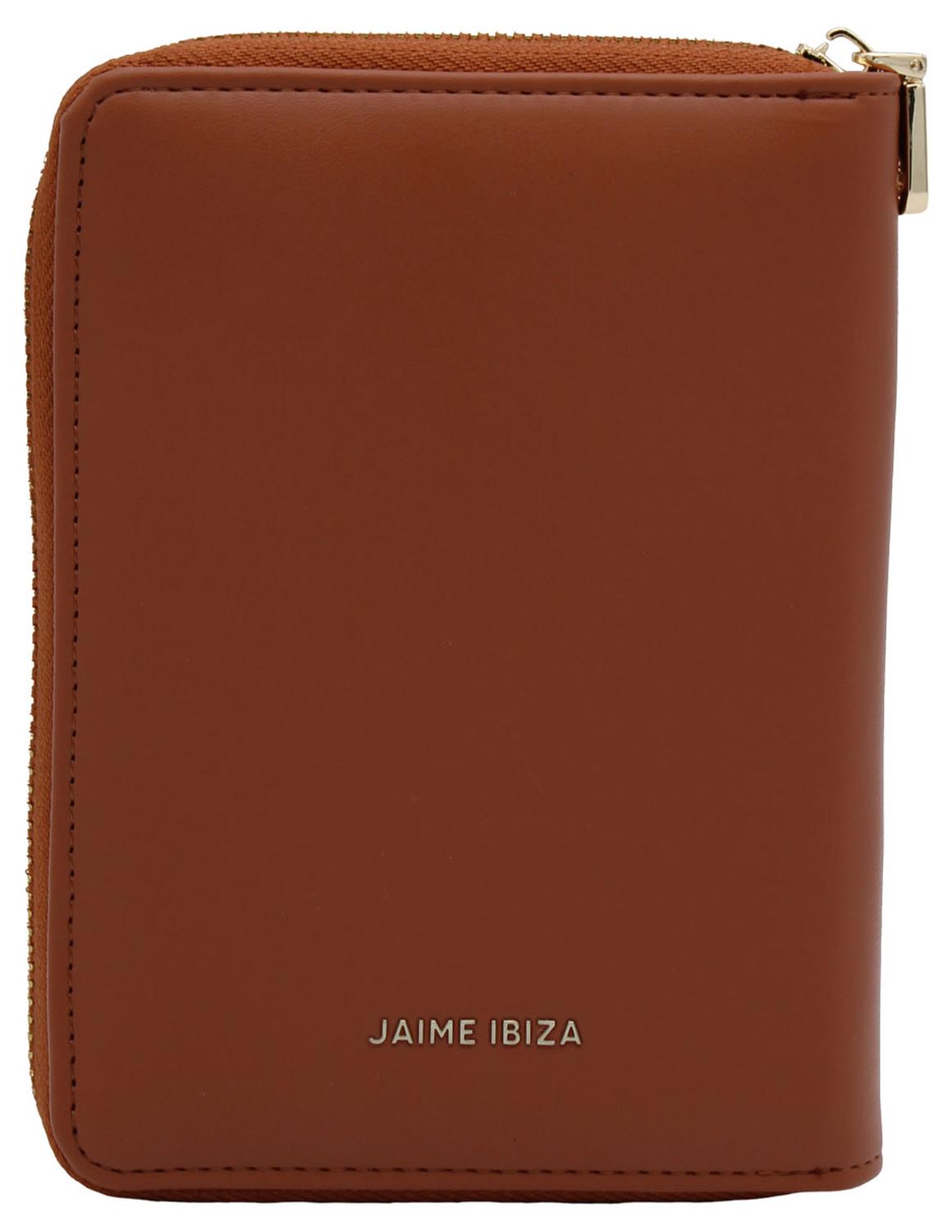 jpg_1500x1500_58866324