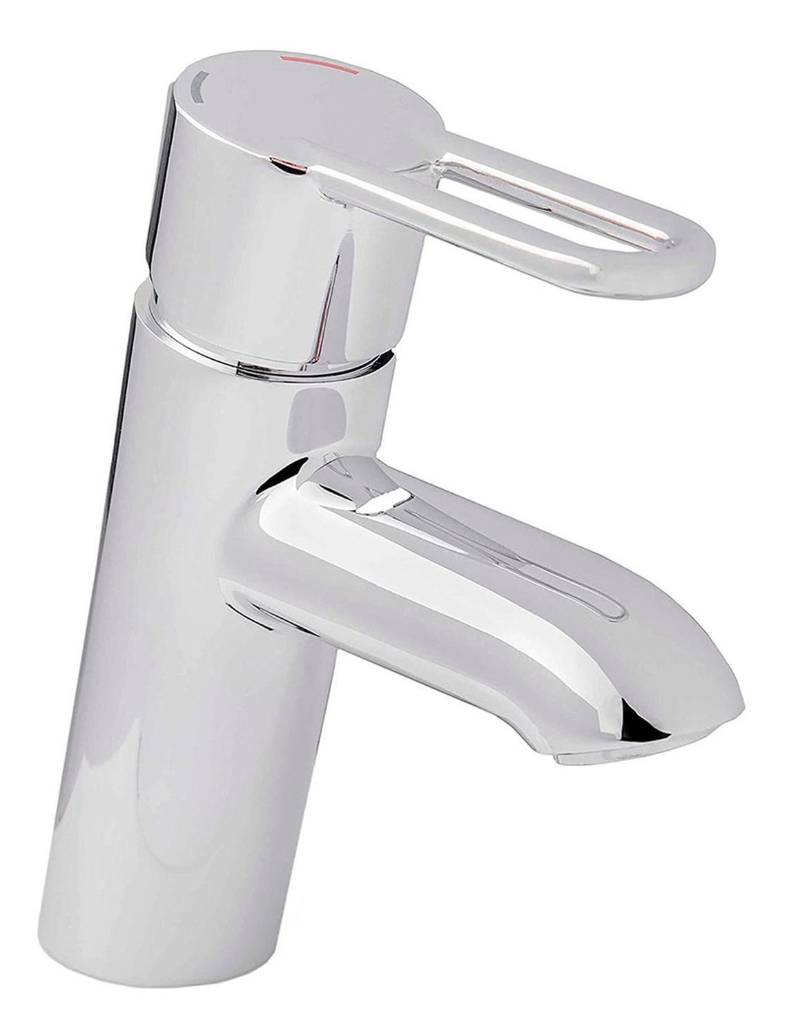 jpg_1500x1500_53512936